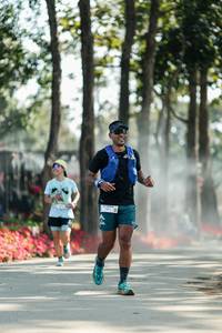 BIB: 
                            <button type="button" onclick="openModal(27384347)" class="btn btn-primary btn-sm float-right btn-popup" data-toggle="modal" data-target=".modal-high-quality">
                        <i class="fas fa-shopping-cart"></i> Add to Cart
                    </button>
                                            <button type="button" onclick="isThisMe(27384347, true)" class="btn btn-success btn-sm float-right btn-popup btn-isme hidden" data-toggle="tooltip" data-placement="bottom" title="นี่คือรูปของคุณใช่ไหม คลิกที่นี่เพื่อเอาเข้าอัลบั้ม">
                        <i class="fas fa-plus"></i> Add to album
                    </button>
                    <button type="button" onclick="isThisMe(27384347, false)" class="btn btn-warning btn-sm float-right btn-popup btn-isnotme hidden">
                        <i class="fas fa-ban"></i> Remove from album
                    </button>